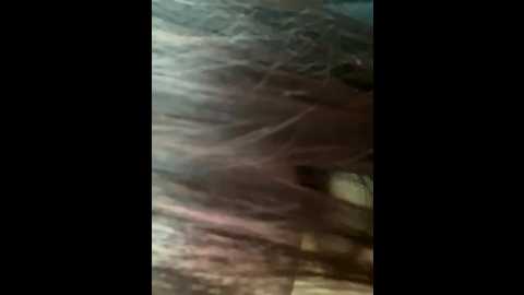 xixi_28 @ stripchat on 20250913