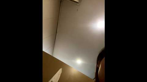 xixi_28 @ stripchat on 20250913