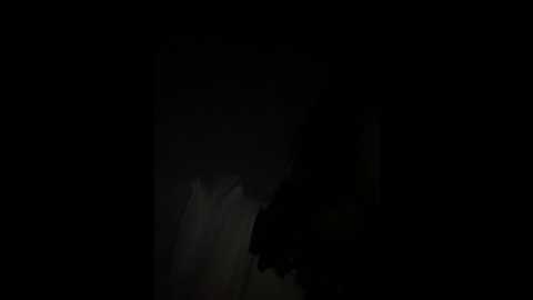 xixi_28 @ stripchat on 20250913