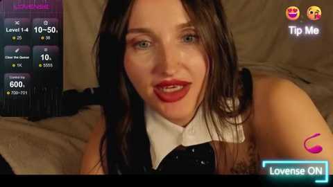 xsweetmissx @ stripchat on 20250913