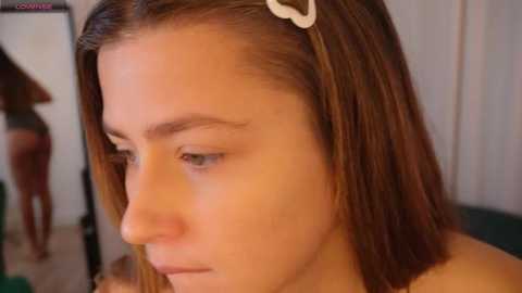 yess_kiki @ stripchat on 20250913