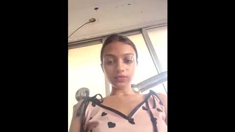 your_kitkat @ stripchat on 20250913