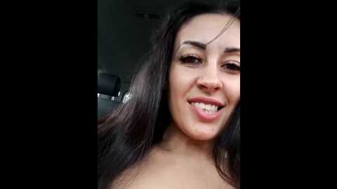 your_lucky_girl @ stripchat on 20250913