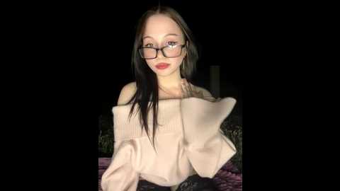 yourlittledevil @ stripchat on 20250913