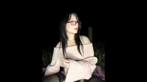 yourlittledevil @ stripchat on 20250913