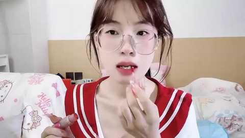 yuanbao_a @ stripchat on 20250913