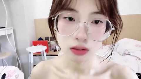 yuanbao_a @ stripchat on 20250913