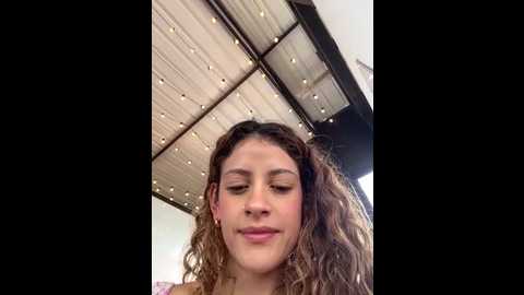 alana15