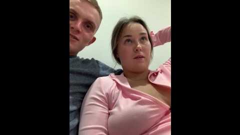 alisanikita @ stripchat on 20250914