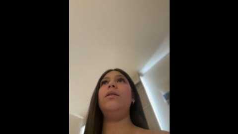 alyshanon18