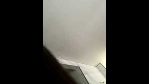 alyshanon18