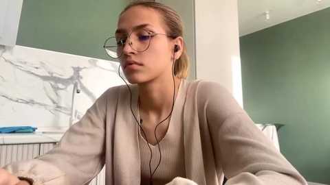 ameliacarter @ stripchat on 20250914