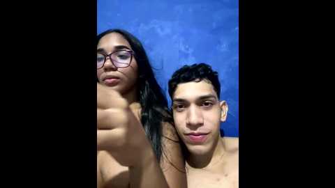 andres_andrea1922 @ stripchat on 20250914