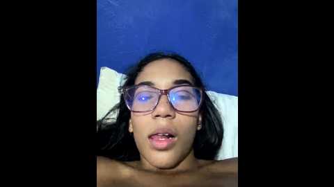 andres_andrea1922 @ stripchat on 20250914