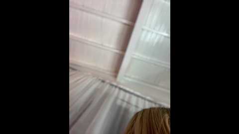 angelblushxxx @ stripchat on 20250914