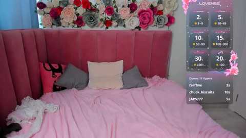 animealica18 @ stripchat on 20250914