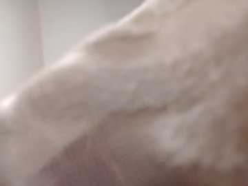 anocha99six @ stripchat on 20250914