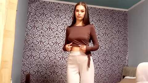 aurajefcoat @ stripchat on 20250914