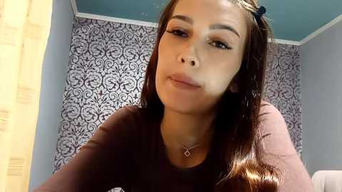 aurajefcoat @ stripchat on 20250914