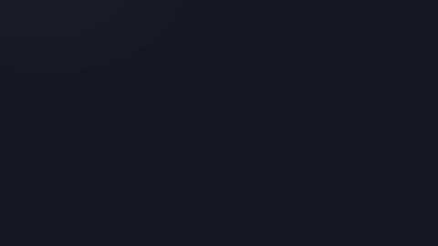 aurajefcoat @ stripchat on 20250914