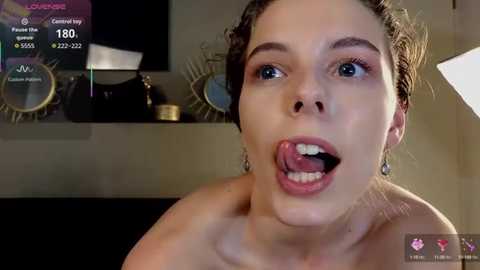 ayreenmoore