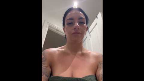 bellablackxuk @ stripchat on 20250914