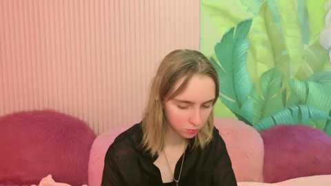 beverly_gomes @ stripchat on 20250914