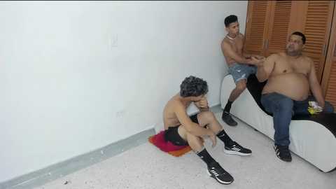 brutal_sex_room2k