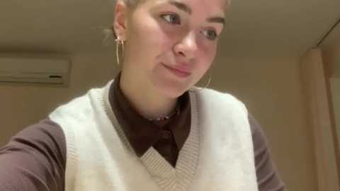 bunnytiedeman @ stripchat on 20250914