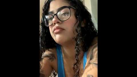 carobeach @ stripchat on 20250914