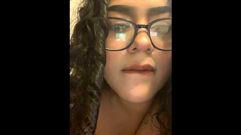 carobeach @ stripchat on 20250914