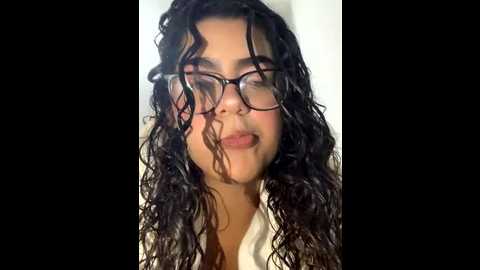 carobeach @ stripchat on 20250914