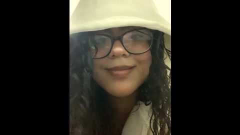 carobeach @ stripchat on 20250914