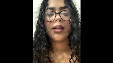 carobeach @ stripchat on 20250914