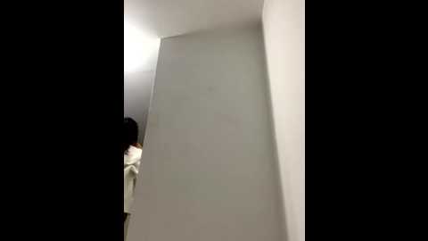 carobeach @ stripchat on 20250914