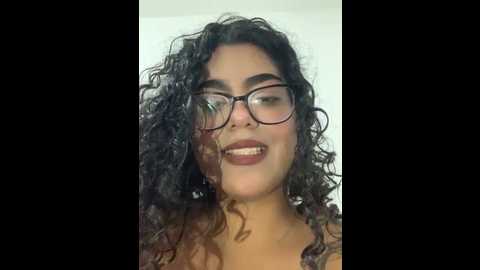 carobeach @ stripchat on 20250914