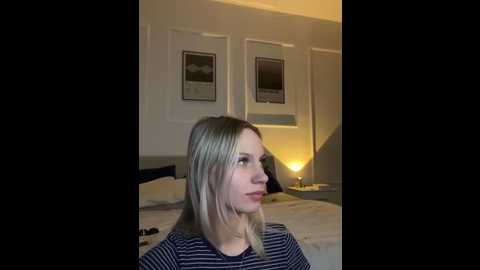 cherryrose555 @ stripchat on 20250914