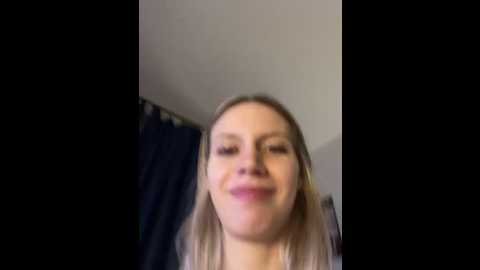 cherryrose555 @ stripchat on 20250914