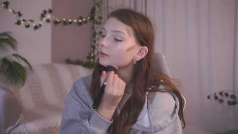 cindygarrison @ stripchat on 20250914