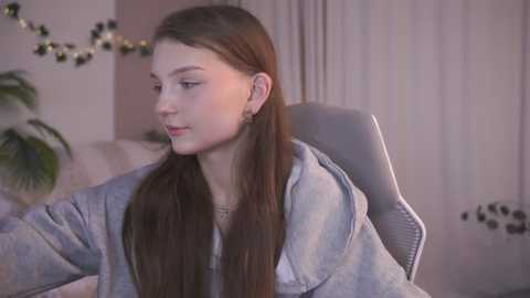 cindygarrison @ stripchat on 20250914