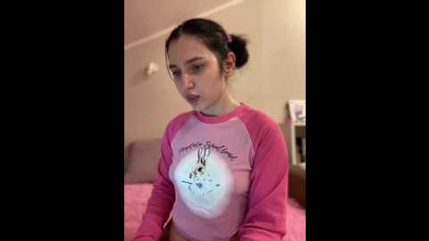 cuddlies_lili @ stripchat on 20250914