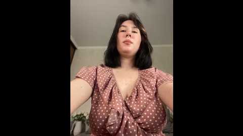 curvywoman_ @ stripchat on 20250914