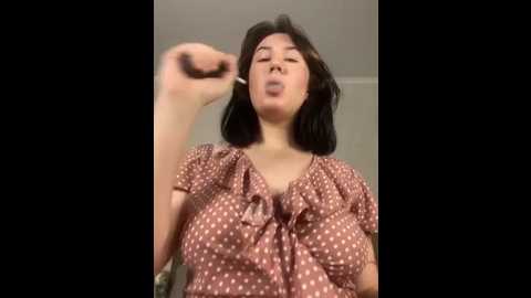 curvywoman_ @ stripchat on 20250914