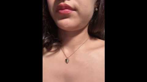 cutefatima @ stripchat on 20250914