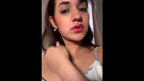 cutefatima @ stripchat on 20250914