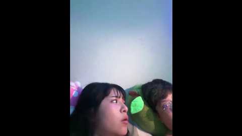 cutieass @ stripchat on 20250914