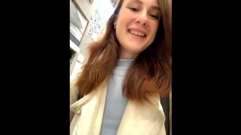 dina_tease