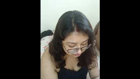 drizzling_intimecy @ stripchat on 20250914