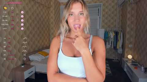 edinabiers @ stripchat on 20250914