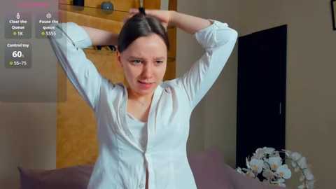 edinacordner @ stripchat on 20250914